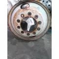 Previous Part Detail 2